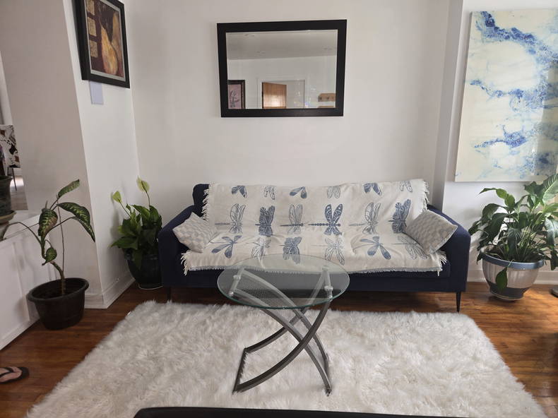 Colocation Longueuil 670154-5
