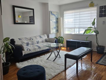 Colocation à louer à Longueuil - photo 3 : autre pièce-3