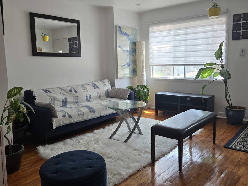 Colocation Longueuil 670154-3