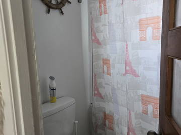 Alojamento partilhado para alugar em Longueuil - fotografia 6-6