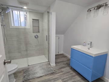 Alojamento partilhado para alugar em Longueuil - fotografia 14-14