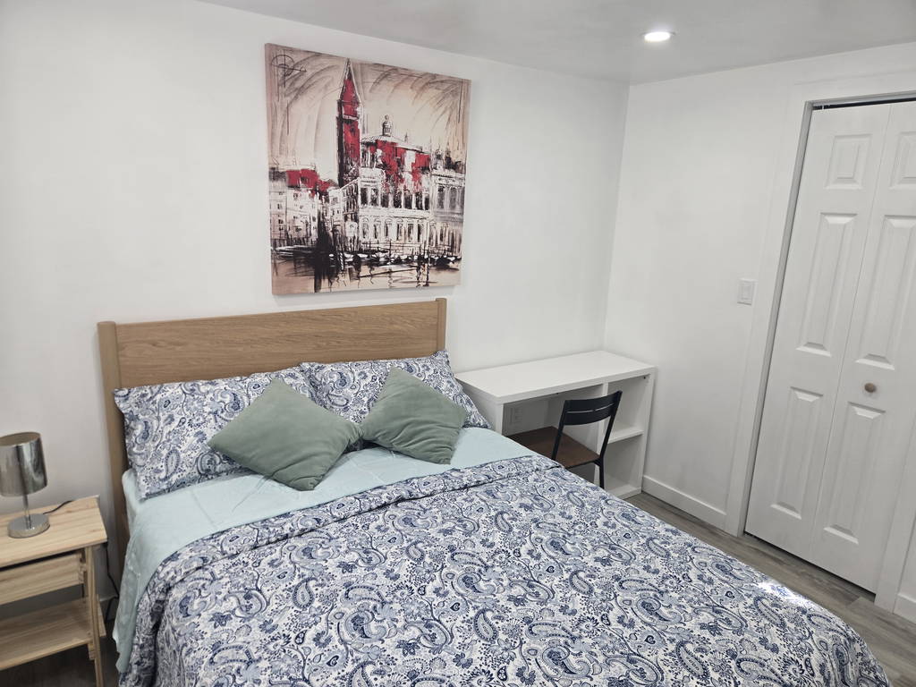 Colocation Longueuil 678053-1