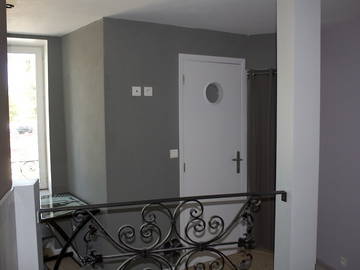 Room For Rent Ménétrol 54854