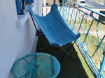 Chambre Chez L'habitant Montauban 583889