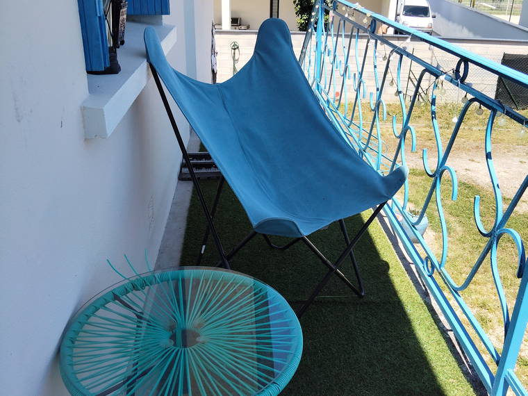 Chambre Chez L'habitant Montauban 583889