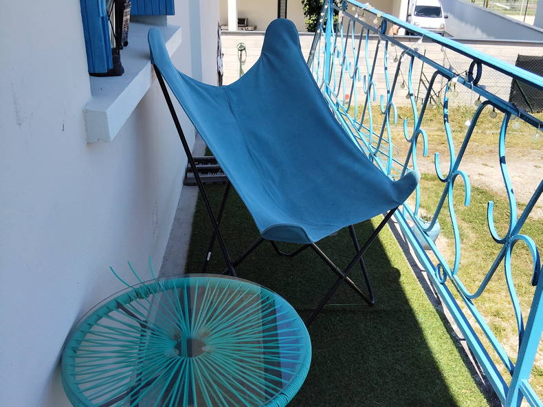 Homestay Montauban 583889-2