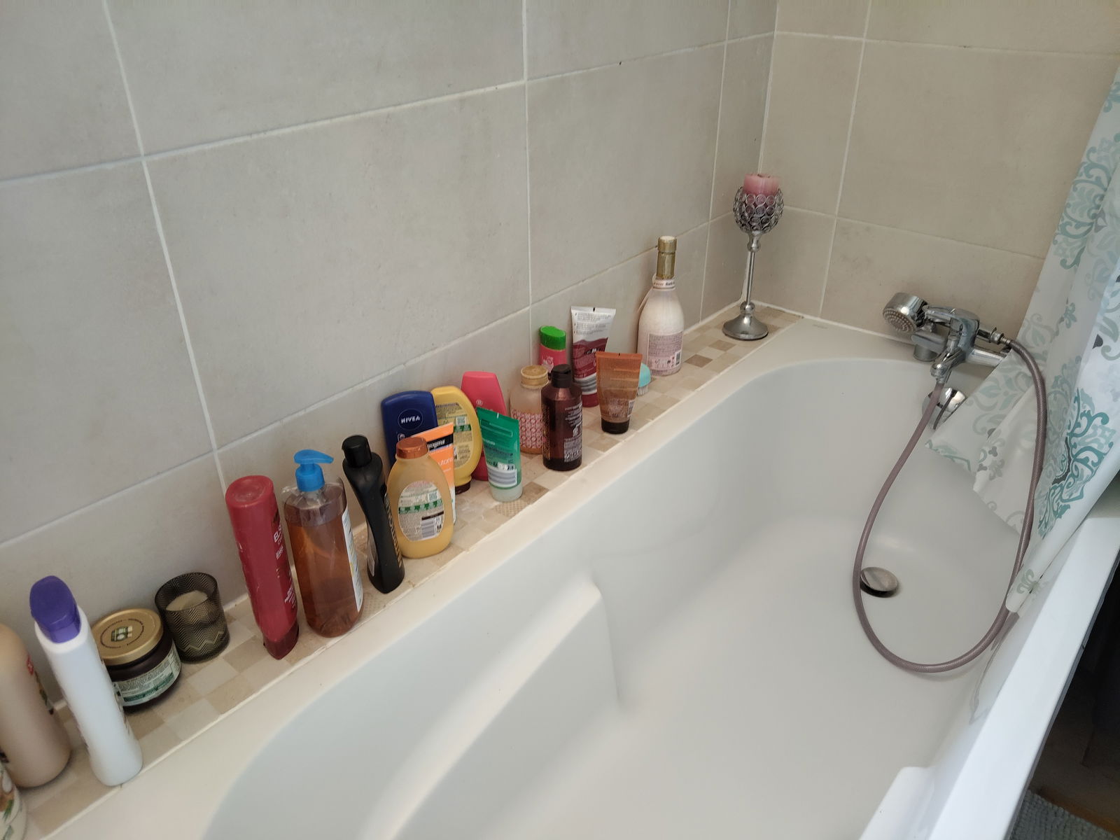 Chambre Chez L'habitant Montauban 583889