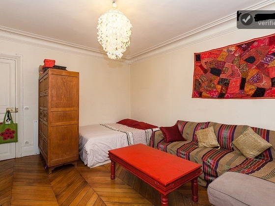 Gastfamilie Paris 45045-3