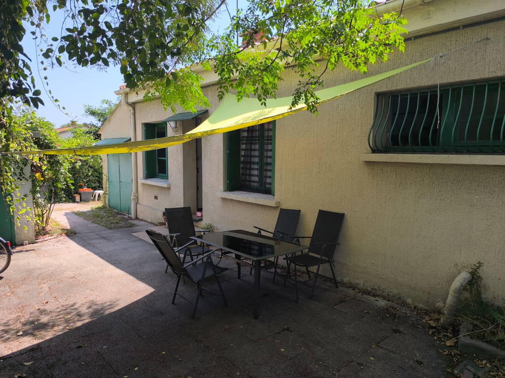 Kolokacja Montpellier 509930-1