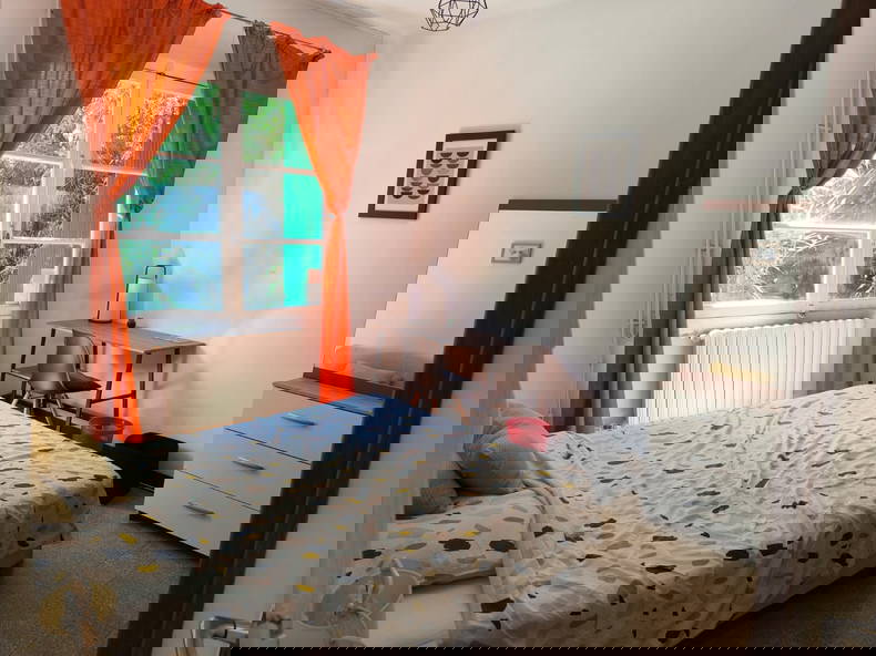 Kolokacja Montpellier 509930-2