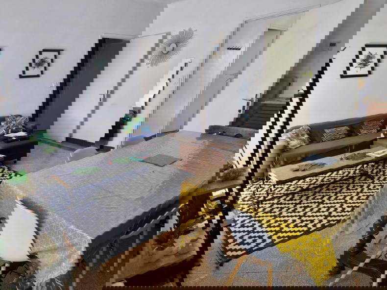 Kolokacja Montpellier 509930-3