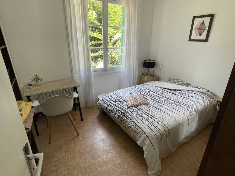 Kolokacja Montpellier 509930-4