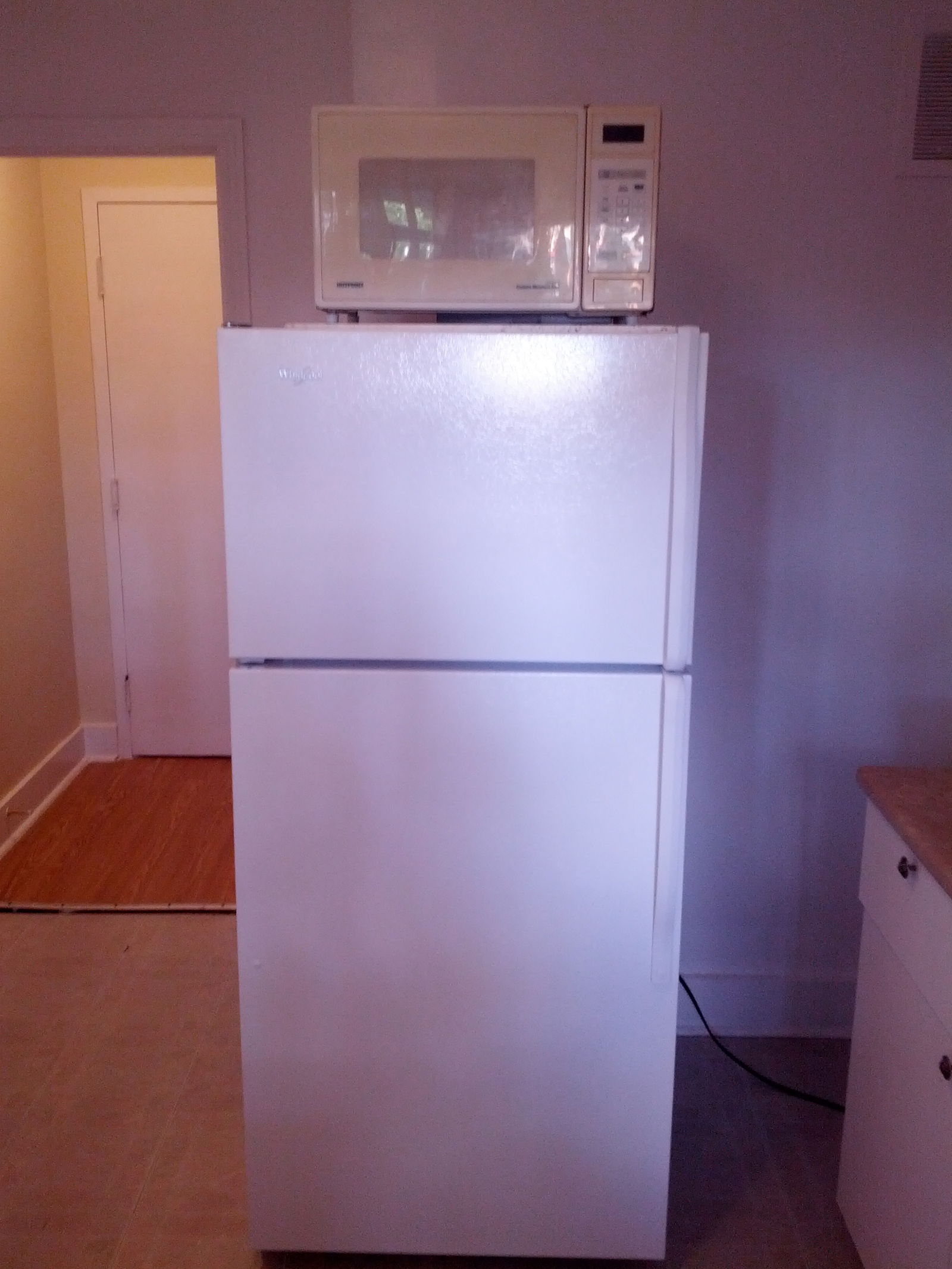 Colocation Montréal 85965