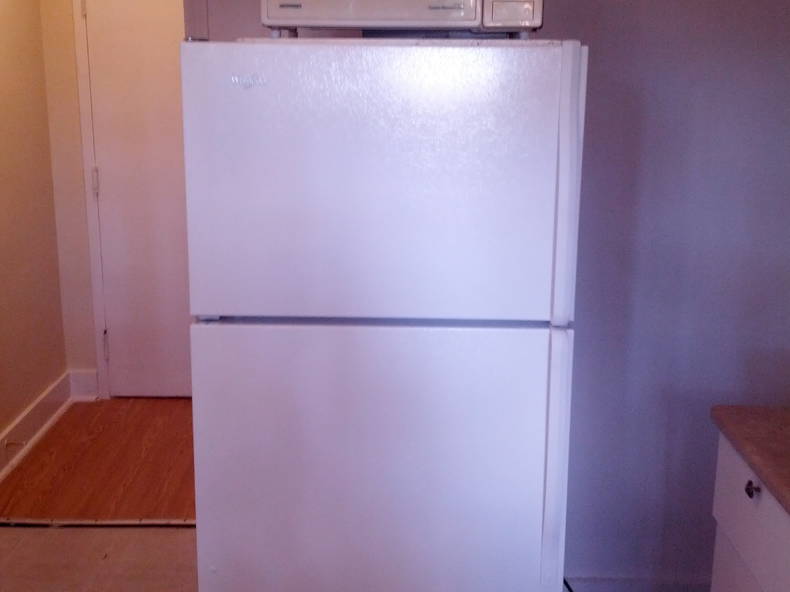 Colocation Montréal 85965-1