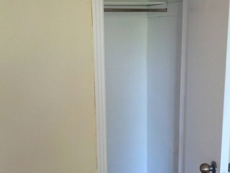 Colocation Montréal 85965-2