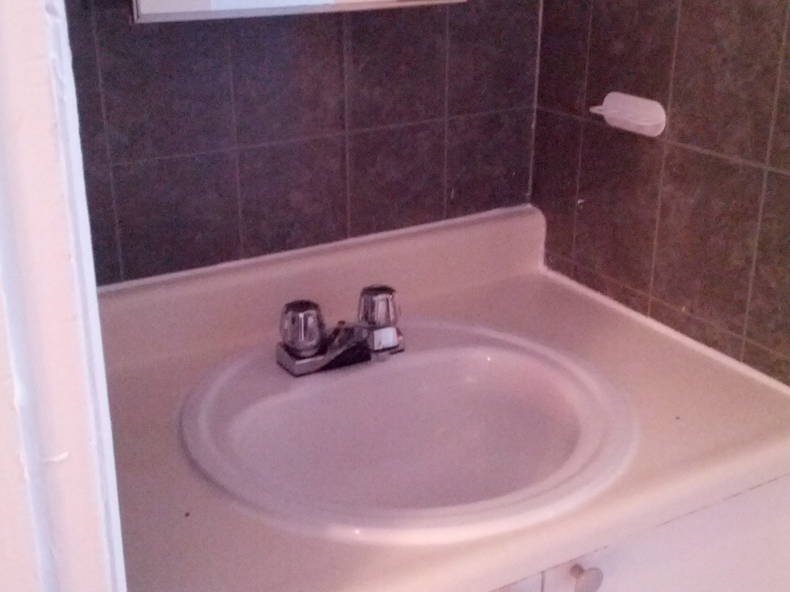 Colocation Montréal 85965-3