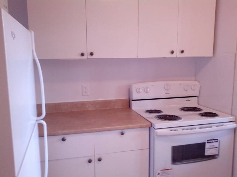 Colocation Montréal 85965-4