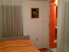 Rooms For Rent In Mostar