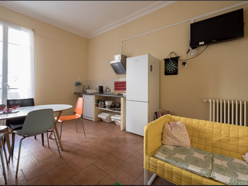 Chambre À Louer Nice 243967