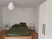 Homestay Noville 584139-3