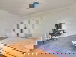 Colocation Rennes 556592