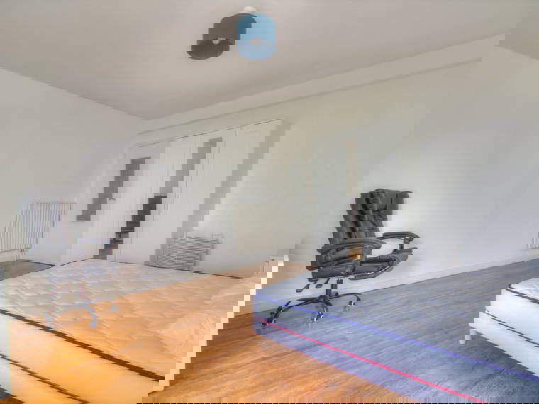 Colocation Rennes 556592