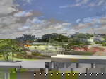 Colocation Rennes 556592