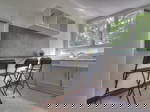 Colocation Rennes 556592