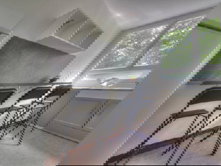 Colocation Rennes 556592
