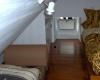 Homestay Sainte-Engrace 230218