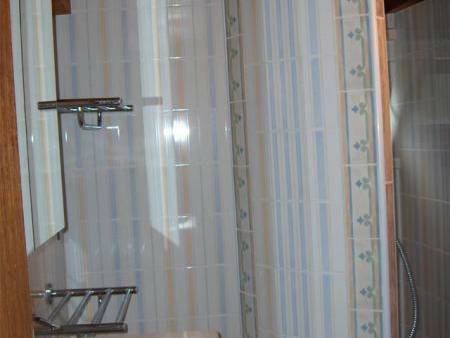 Homestay Sainte-Engrace 230218-4