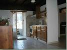 Homestay Sainte-Engrace 230218