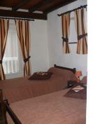 Homestay Sainte-Engrace 230218
