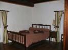 Homestay Sainte-Engrace 230218