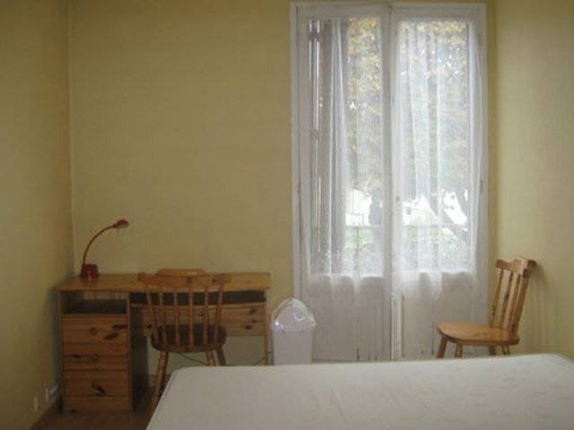 Quedarse En Casa Vitry-sur-Seine 52081-1