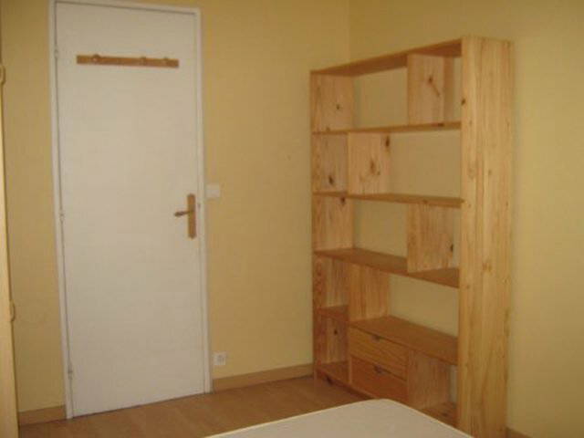 Quedarse En Casa Vitry-sur-Seine 52081-2