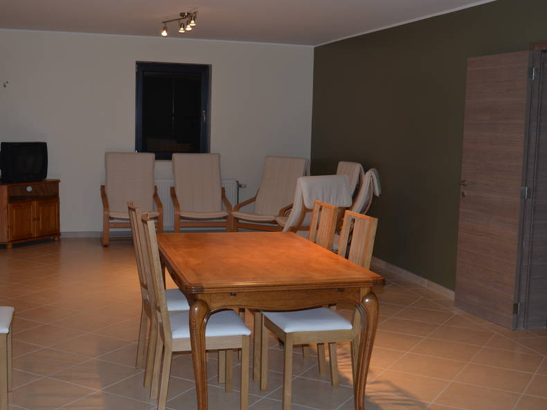 Colocation Libramont-Chevigny 82006-1