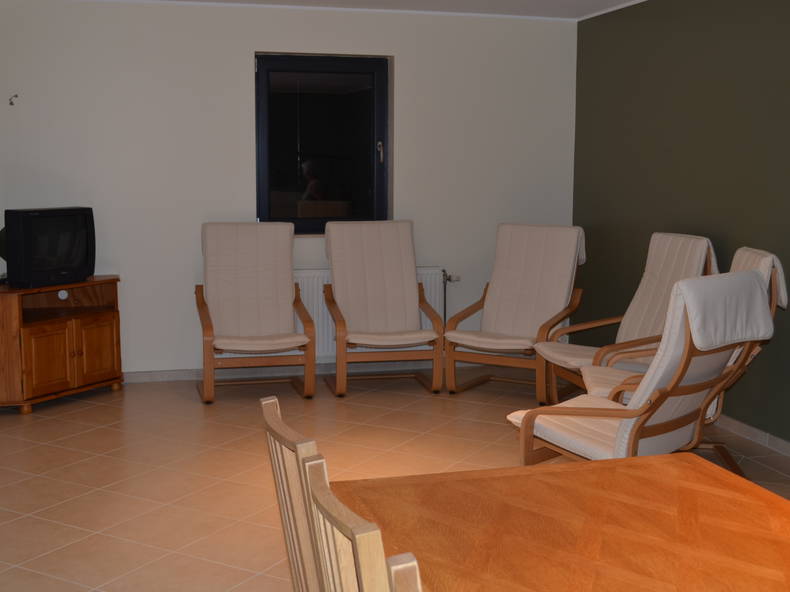 Colocation Libramont-Chevigny 82006-2