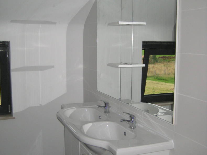 Colocation Libramont-Chevigny 82006-3