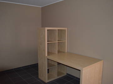 Colocation Libramont-Chevigny 82006-4