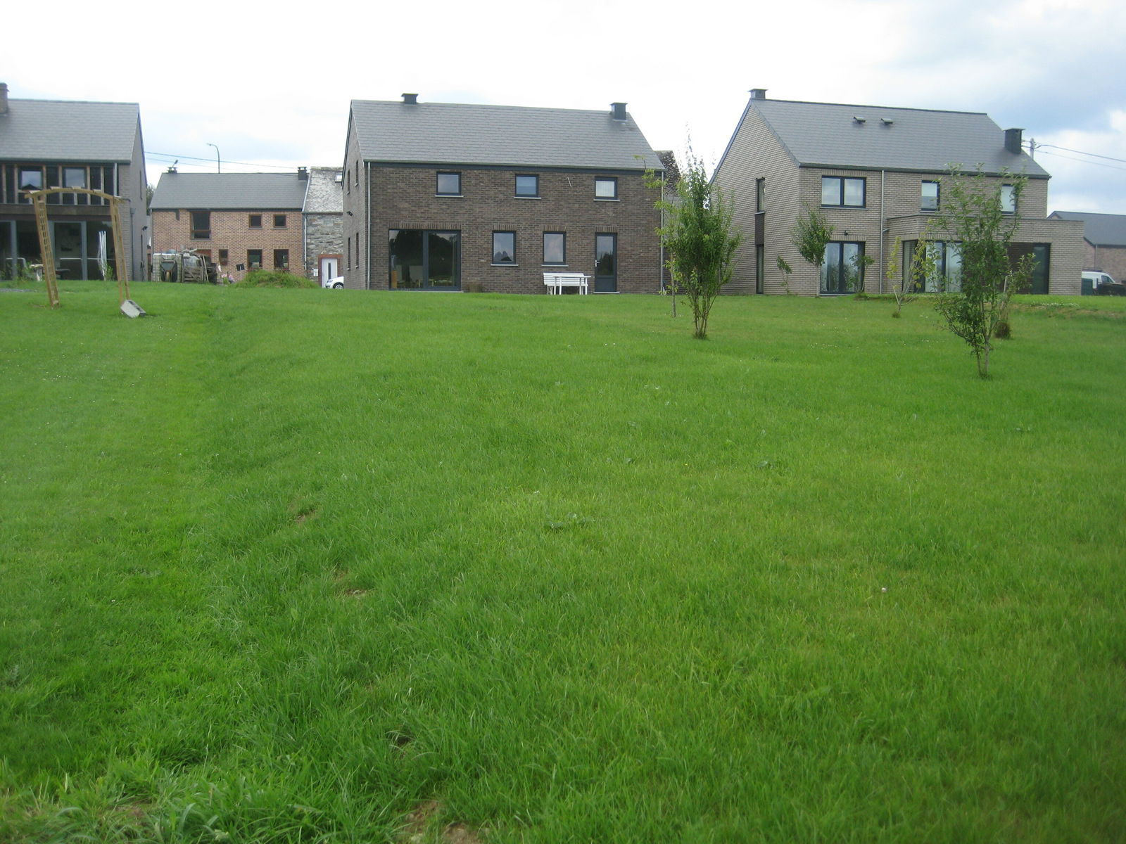 Colocation Libramont-Chevigny 82006