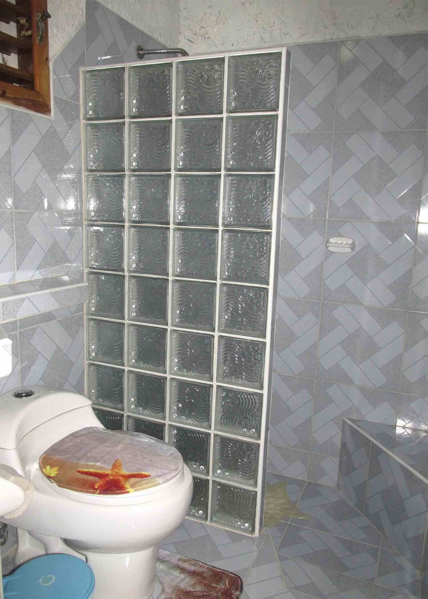 Chambre Chez L'habitant Viñales 224402