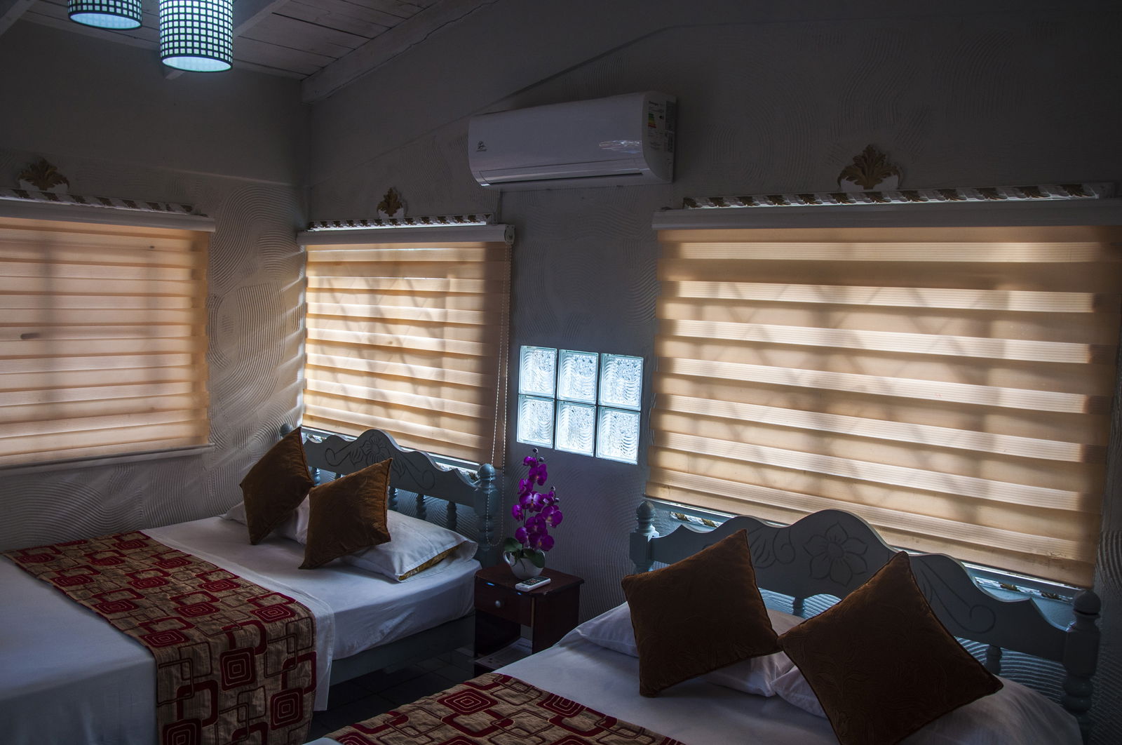 Chambre Chez L'habitant Viñales 224749