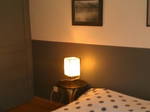 Chambre Chez L'habitant Marcq-En-Barœul 21375