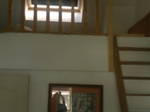 Chambre Chez L'habitant Marcq-En-Barœul 21375