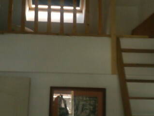 Homestay Marcq-en-Barœul 21375
