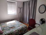 Homestay Marcq-En-Barœul 21375