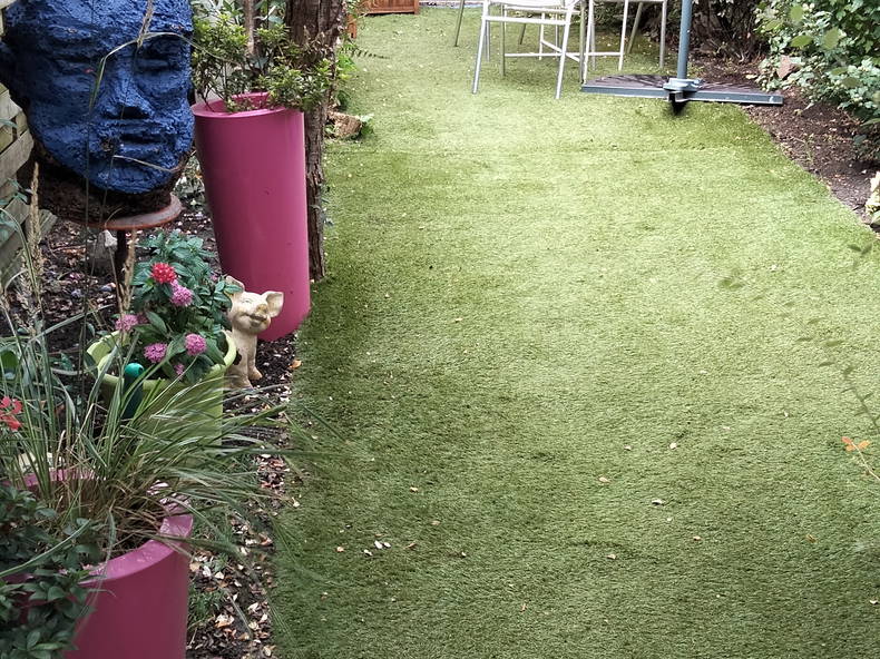 Homestay Marcq-en-Barœul 21375-5