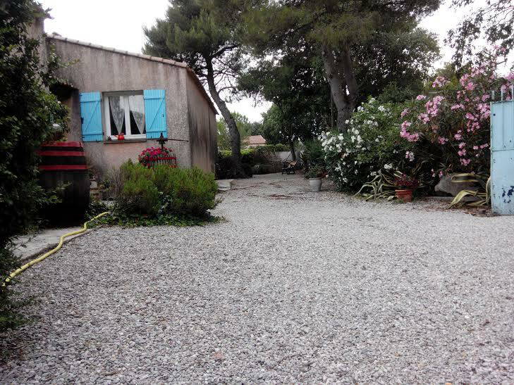 Quedarse En Casa Villetelle 103688-2