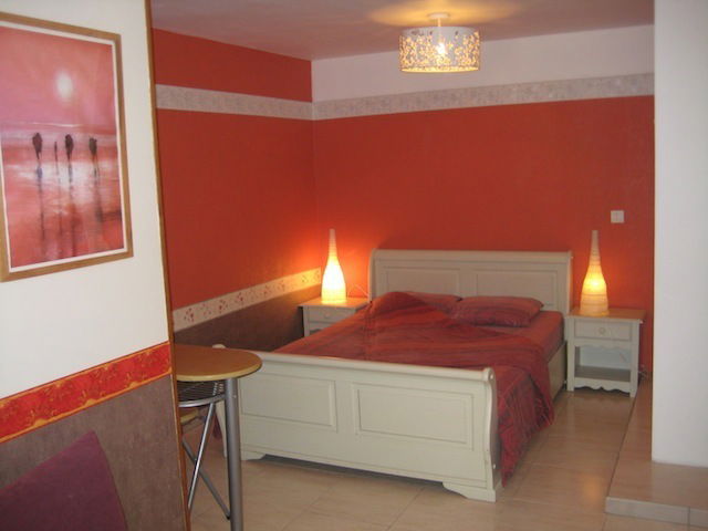Gaascht Zëmmeren Saint-Géry 49411